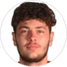 Furkan Polat, Midfielder for Diyarbekirspor