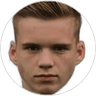 Youri Koelewijn, Defender for SV Spakenburg