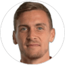 Milan Robin, Midfielder for Le Mans