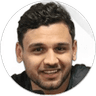 Caglayan Menderes, Defender for Sivasspor