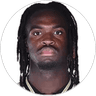 Oumar Solet, Defender for Udinese
