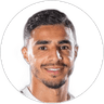 Mounaim El Idrissy, Forward for ES Troyes AC