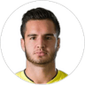 Genis Montolio, Defender for Thun