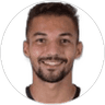 Renato, Attacker for UD Caravaca