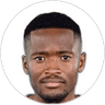 Relebogile Mokhuoane, Midfielder for Siwelele