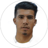 Zakaria Saidi, Goalkeeper for ES Sétif