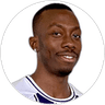 Jean-Morel Poe, Forward for Irtysh