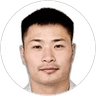 Toi Dang Van, Defender for Nam Định