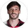 Matias Vina, Defender for River Plate