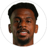 Abdullah Al Khaibari, Midfielder for Al Nassr