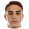 Gianluca Bassano, Defender for 
    