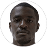 E. Adebowale, Defender for Dartford