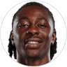 Eberechi Eze, Midfielder for Arsenal