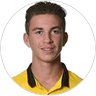 C. Rowan, Defender for Hemel Hempstead Town