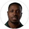 M. Folivi, Attacker for Chesham United