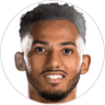 Lloyd Kelly, Defender for Juventus