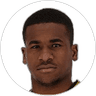 Reis Leo, Forward for Manaus