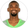 Bruno, Goalkeeper for Bangu