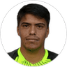 Pablo Meza, Defender for Mictlán