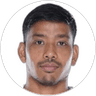 Sourav Das, Midfielder for Jamshedpur