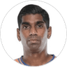 Raynier Fernandes, Midfielder for East Bengal II
