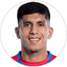 Maximiliano Comba, Forward for Volos NFC