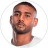 Amarildo Fuentes Siguas Aldair, Midfielder for Cusco