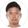 Rochharzela, Forward for Mohammedan