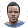 Jourdain Fletcher, Forward for Hai Phong