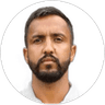 Kamalpreet Singh, Defender for Namdhari