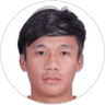 B. Singh, Midfielder for Dempo