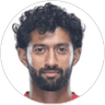 N. Poojary, Defender for Bengaluru