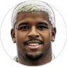 Jaderson, Forward for Remo
