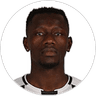 Mady Camara, Midfielder for PAOK