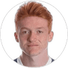 Callum Morton, Forward for Bristol Rovers