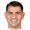 Enzo Gutierrez, Forward for Sarmiento de La Banda