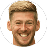 Jon Stead, Attacker for 
    