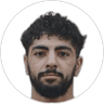 M. Ait Boulaalam, Midfielder for Espaly-Saint-Marcel