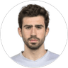 Ander Iruarrizaga, Goalkeeper for Sestao River Club