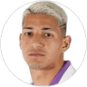 Andre Marcos, Forward for Real Valladolid CF