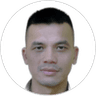 Tuan Nguyen Huu, Defender for Bình Phước