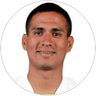 Kevin Moreno, Defender for UCV Moquegua