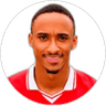 Cohen Bramall, Defender for Milton Keynes Dons