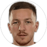 Ionut Pantiru, Defender for Tunari