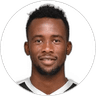 Silas Gnaka, Midfielder for ML Vitebsk
