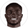 Koffi Kouao, Defender for FC Metz