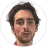 Riccardo Gatti, Defender for AS Cittadella