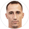 Radosav Petrovic, Midfielder for APOEL