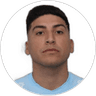 Marcelo Torres, Forward for Gimnasia La Plata