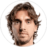 Dejan Jaković, Defender for 
    